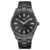 Reloj Q&q By Citizen Qz94j402y - comprar online