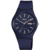 Reloj Q&q By Citizen A212j012y - comprar online