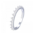 Anillo Coronita 2.200.035