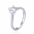 Anillo de Compromiso 2.300.002