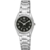 Reloj Q&q By Citizen Q65a-002py - comprar online
