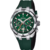 Reloj Festina Chrono Bike F20671/2 100m Hombre - comprar online