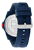 Reloj Tommy Hilfiger Hombre Modern Classic 1710595 en internet
