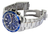 Reloj Festina F20361/2 Prestige 100m Para Hombre - comprar online