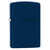 Zippo Mod 239