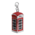 Monona Cabina Tel Londres 0181 - comprar online