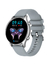SMART YOGA - tienda online