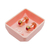 abridor mod 321 - comprar online