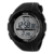 Reloj Stone St1151 Digital 50m Para Hombre en internet