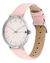 Reloj Tommy Hilfiger Mujer Pippa 1782670 en internet