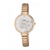 Reloj Q&q By Citizen F611j021 - comprar online