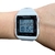 Reloj Tressa Hombre Digital Mod Alfa - Joyeria Oro-Plat