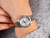 Reloj Citizen Eco Drive Mujer Fe1081-59b en internet