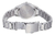 Reloj Citizen Eco Drive Mujer Fe1081-59b - Joyeria Oro-Plat