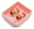 ABRIDORES CH MOD 370 - comprar online