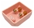 ABRIDORES MOD 320 CON CUBIC - Joyeria Oro-Plat