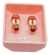 ABRIDORES MOD 320 CON CUBIC - tienda online