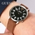 GUESS V1034M1 - comprar online