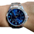 Reloj Tressa Dublin Hombre