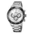 FESTINA F20575/1