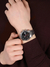 Reloj Festina F20374/3 Cronografo 100m Hombre en internet