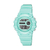 Reloj Q&q By Citizen G15a-002