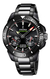 Reloj Festina F20648/1 Chrono Bike Connected Hibrido Hombre - comprar online