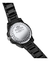 Reloj Festina F20648/1 Chrono Bike Connected Hibrido Hombre - tienda online
