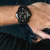 Imagen de Reloj Festina F20648/1 Chrono Bike Connected Hibrido Hombre