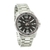 Reloj Tressa Borja M Hombre Calendario Sumergible en internet