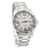 Reloj Tressa Borja M Hombre Calendario Sumergible