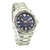 Reloj Tressa Borja M Hombre Calendario Sumergible - comprar online