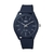 Reloj Q&q By Citizen Vs68j006y