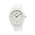 Reloj Q&q By Citizen Vs68j001y