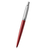 Boligrafo jotter 1964310