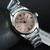 Reloj Seiko Sur529p1 Acero 100m Mujer en internet