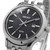 SEIKO SUR649K1 - comprar online