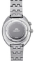 Reloj Orient Hombre Ra-aa0e02e Automatico Revival World Map - comprar online