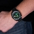 Reloj Orient Hombre Ra-aa0e02e Automatico Revival World Map en internet