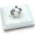 Anillo Angel 2.000.626