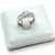 Anillo de Compromiso Olimpia 2.000.522