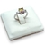 Anillo Tornasolado 2.000.054