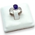 Anillo Laurel 2.000.762