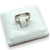 Anillo Medio Sin Fin 2.000.714