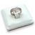 Anillo Serpiente 2.000.586