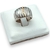 Anillo Castelo 2.000.612