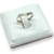 Anillo Bake 2.000.107