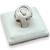 Anillo Corona Hombre 2.000.187