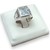 Anillo Sello Hombre 2.000.188
