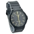 Reloj Tressa Mod Spot 50m De Hombre en internet